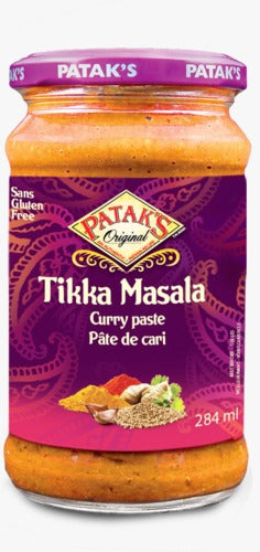 [Buy Affordable Fresh Tamil & Indian Groceries Online]-ERAA