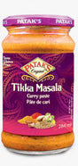 [Buy Affordable Fresh Tamil & Indian Groceries Online]-ERAA