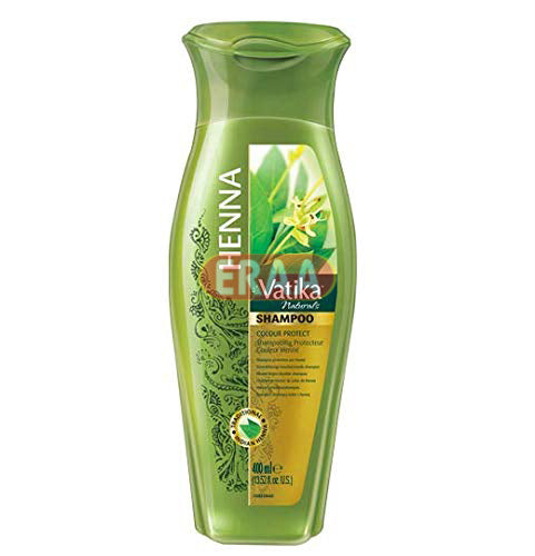 [Buy Affordable Fresh Tamil & Indian Groceries Online]-ERAA