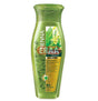 [Buy Affordable Fresh Tamil & Indian Groceries Online]-ERAA