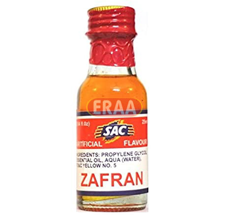 [Buy Affordable Fresh Tamil & Indian Groceries Online]-ERAA