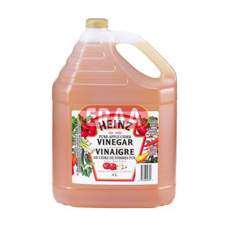 [Buy Affordable Fresh Tamil & Indian Groceries Online]-ERAA