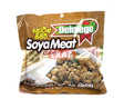 [Buy Affordable Fresh Tamil & Indian Groceries Online]-ERAA