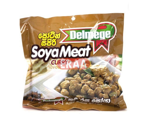 [Buy Affordable Fresh Tamil & Indian Groceries Online]-ERAA