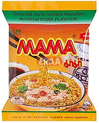 [Buy Affordable Fresh Tamil & Indian Groceries Online]-ERAA