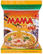 [Buy Affordable Fresh Tamil & Indian Groceries Online]-ERAA