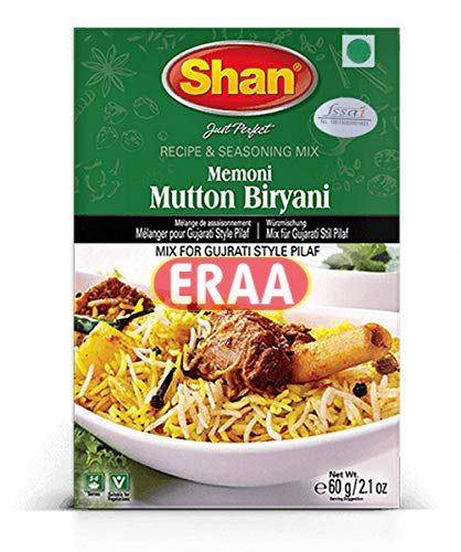 [Buy Affordable Fresh Tamil & Indian Groceries Online]-ERAA