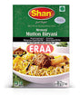 [Buy Affordable Fresh Tamil & Indian Groceries Online]-ERAA
