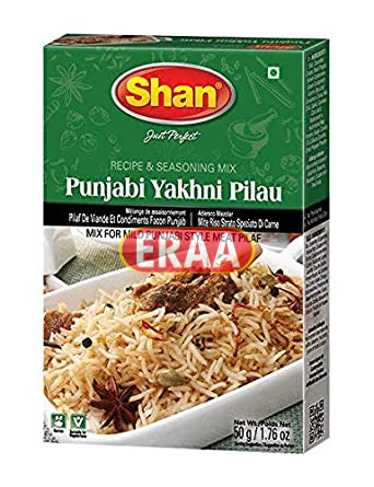 [Buy Affordable Fresh Tamil & Indian Groceries Online]-ERAA