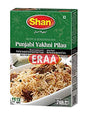 [Buy Affordable Fresh Tamil & Indian Groceries Online]-ERAA