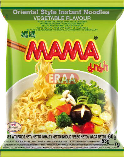 [Buy Affordable Fresh Tamil & Indian Groceries Online]-ERAA