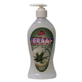 [Buy Affordable Fresh Tamil & Indian Groceries Online]-ERAA