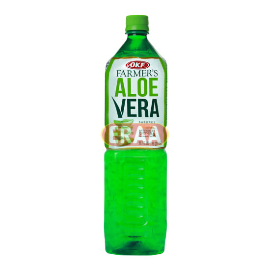 [Buy Affordable Fresh Tamil & Indian Groceries Online]-ERAA