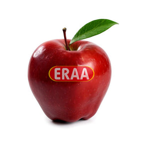 [Buy Affordable Fresh Tamil & Indian Groceries Online]-ERAA