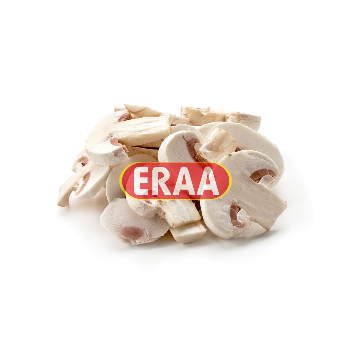 [Buy Affordable Fresh Tamil & Indian Groceries Online]-ERAA