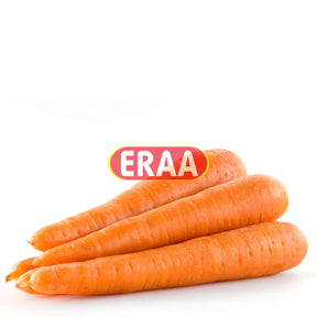 [Buy Affordable Fresh Tamil & Indian Groceries Online]-ERAA