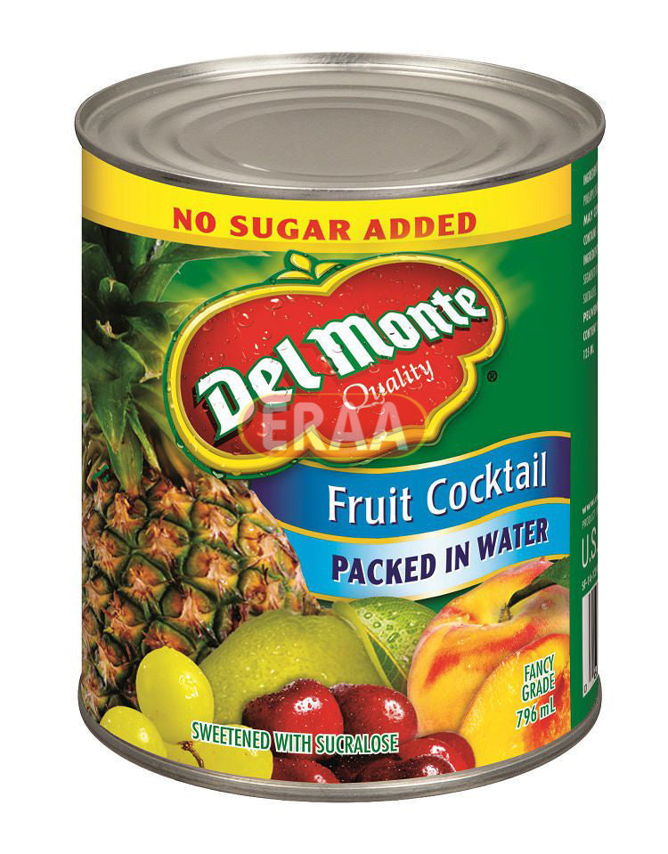 [Buy Affordable Fresh Tamil & Indian Groceries Online]-ERAA