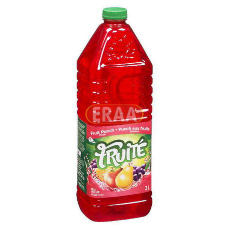 [Buy Affordable Fresh Tamil & Indian Groceries Online]-ERAA