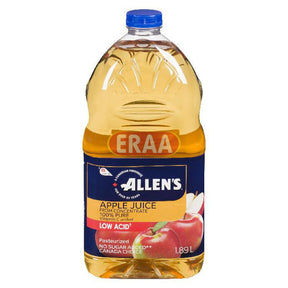[Buy Affordable Fresh Tamil & Indian Groceries Online]-ERAA