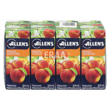 [Buy Affordable Fresh Tamil & Indian Groceries Online]-ERAA