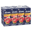 [Buy Affordable Fresh Tamil & Indian Groceries Online]-ERAA