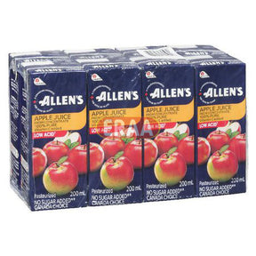 [Buy Affordable Fresh Tamil & Indian Groceries Online]-ERAA