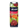 [Buy Affordable Fresh Tamil & Indian Groceries Online]-ERAA