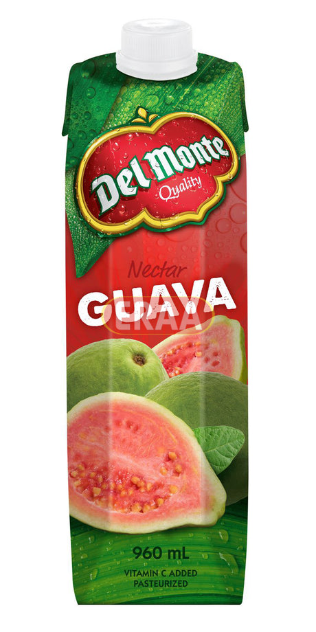 [Buy Affordable Fresh Tamil & Indian Groceries Online]-ERAA