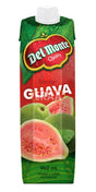 [Buy Affordable Fresh Tamil & Indian Groceries Online]-ERAA