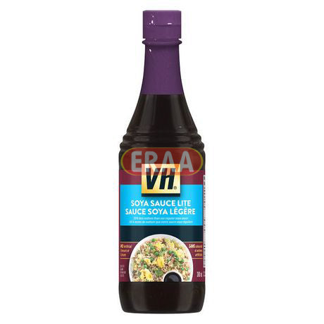 [Buy Affordable Fresh Tamil & Indian Groceries Online]-ERAA