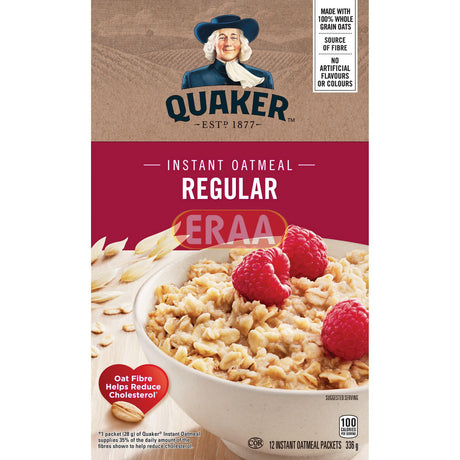 [Buy Affordable Fresh Tamil & Indian Groceries Online]-ERAA