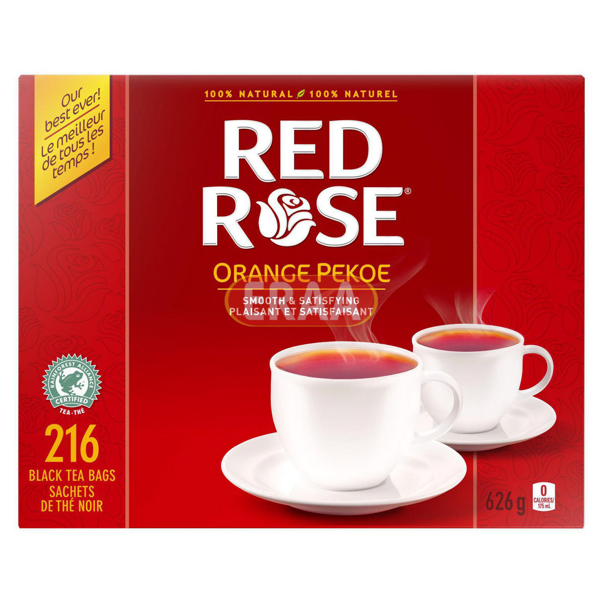 [Buy Affordable Fresh Tamil & Indian Groceries Online]-ERAA
