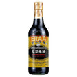 [Buy Affordable Fresh Tamil & Indian Groceries Online]-ERAA