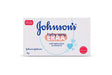 [Buy Affordable Fresh Tamil & Indian Groceries Online]-ERAA