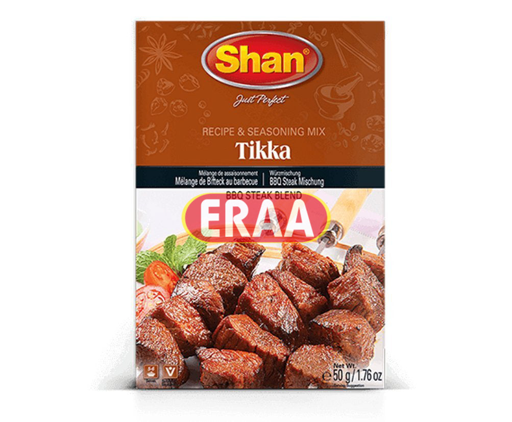 [Buy Affordable Fresh Tamil & Indian Groceries Online]-ERAA