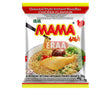 [Buy Affordable Fresh Tamil & Indian Groceries Online]-ERAA