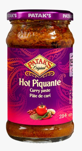 [Buy Affordable Fresh Tamil & Indian Groceries Online]-ERAA