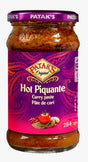 [Buy Affordable Fresh Tamil & Indian Groceries Online]-ERAA