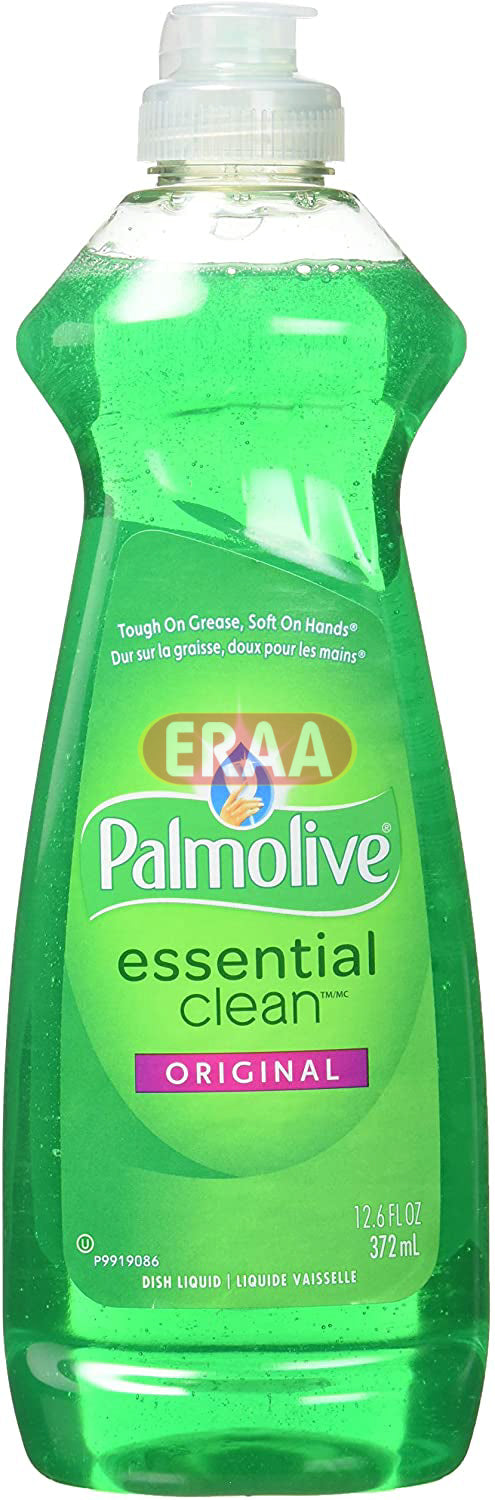 [Buy Affordable Fresh Tamil & Indian Groceries Online]-ERAA