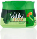 [Buy Affordable Fresh Tamil & Indian Groceries Online]-ERAA