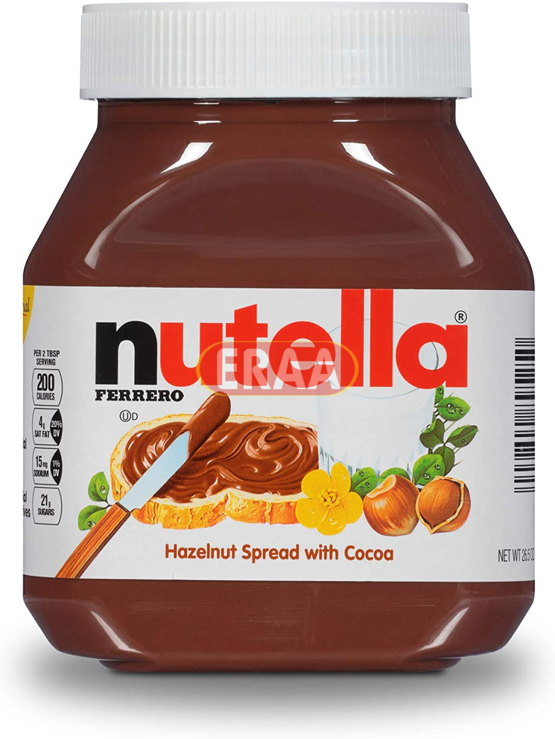 [Buy Affordable Fresh Tamil & Indian Groceries Online]-ERAA