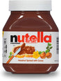 [Buy Affordable Fresh Tamil & Indian Groceries Online]-ERAA