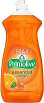 [Buy Affordable Fresh Tamil & Indian Groceries Online]-ERAA