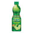 [Buy Affordable Fresh Tamil & Indian Groceries Online]-ERAA