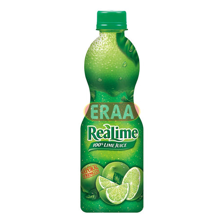 [Buy Affordable Fresh Tamil & Indian Groceries Online]-ERAA