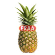 [Buy Affordable Fresh Tamil & Indian Groceries Online]-ERAA