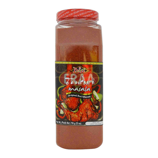 [Buy Affordable Fresh Tamil & Indian Groceries Online]-ERAA