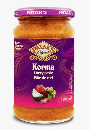 [Buy Affordable Fresh Tamil & Indian Groceries Online]-ERAA