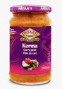 [Buy Affordable Fresh Tamil & Indian Groceries Online]-ERAA