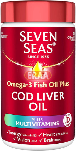 [Buy Affordable Fresh Tamil & Indian Groceries Online]-ERAA